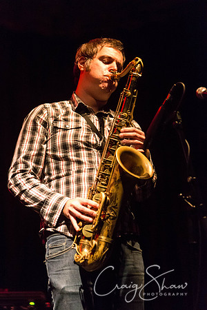 7_barrencewhitfieldandthesavages_Nov2014_craigshaw