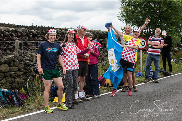 722TourdeFranceStage2_craigShawphotography_D8Q2835