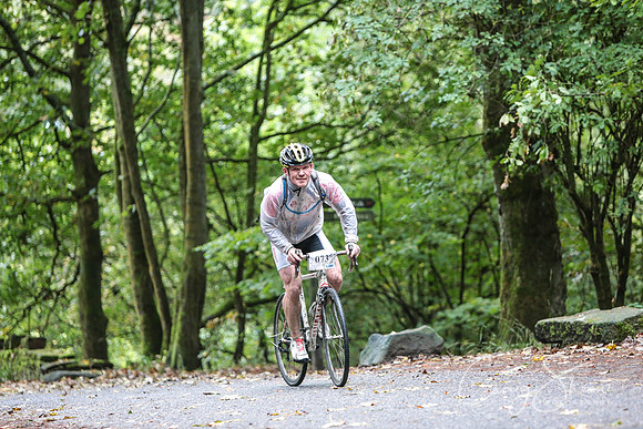 154_CalderdaleMTBMarathon2013_bluplanetphoto