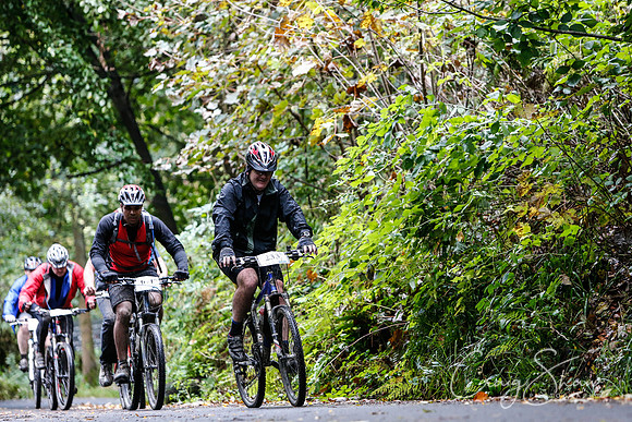505_CalderdaleMTBMarathon2013_bluplanetphoto