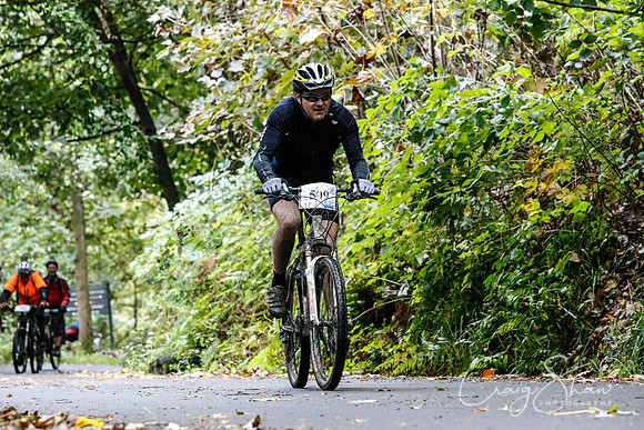 557_CalderdaleMTBMarathon2013_bluplanetphoto