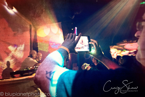 1481_theorb_hebdenbridgetradesclub2013_bluplanetphoto