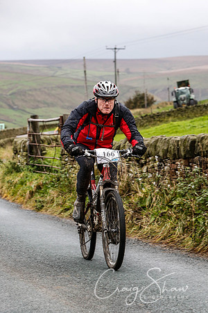 794_CalderdaleMTBMarathon2013_bluplanetphoto