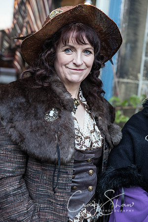 307_HaworthSteampunk_Nov2014_craigshaw