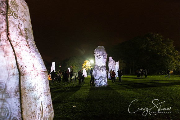 2198_liverpoollanternparade2013_bluplanetphoto