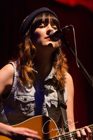 288_PaperAeroplanes_JoeTilston_tradesNov13_bluplanetphoto-Edit