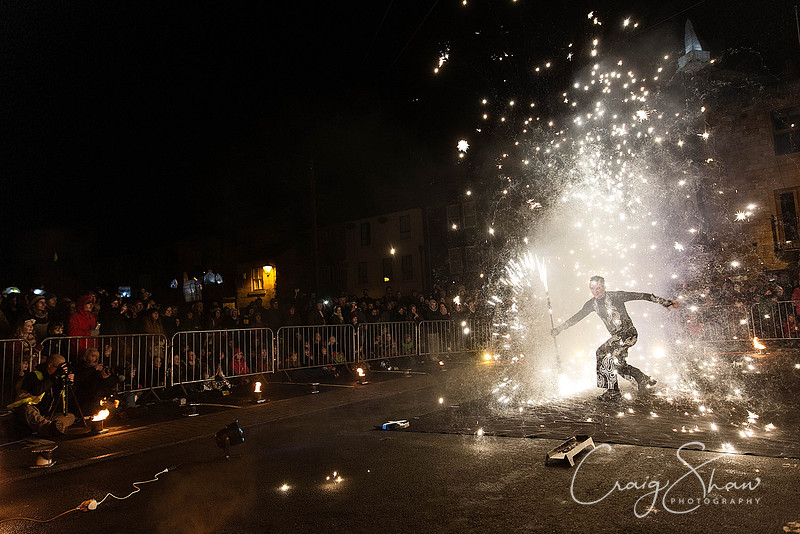 2778_LamplighterFestival2013_bluplanetphoto