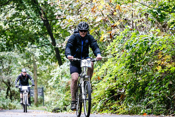 486_CalderdaleMTBMarathon2013_bluplanetphoto