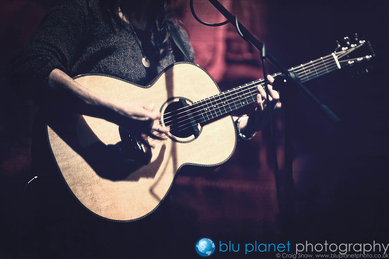 1721_sunday_tradesfolkroots2013_bluplanetphoto-Edit