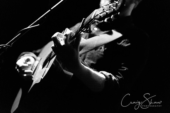 279_johnsmith+support_tradesclub_Dec2013_bluplanetphoto-Edit
