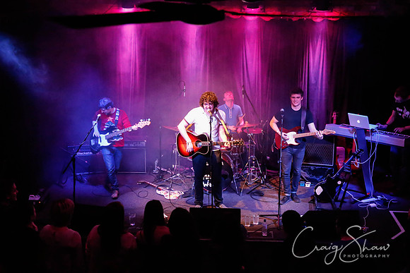 1805_BigAssXmas_tradesclub_Dec2013_bluplanetphoto