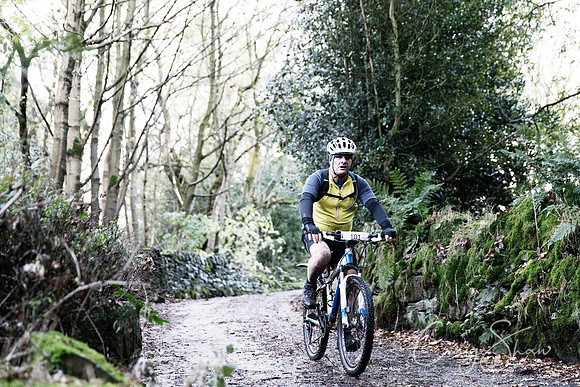 436_OvergateWinterWarmdown2013_bluplanetphoto-Edit