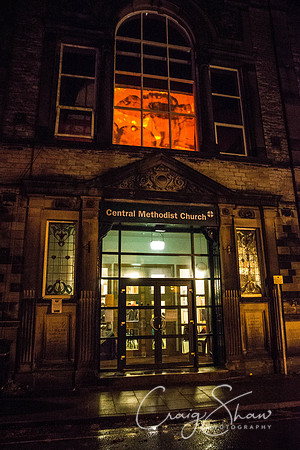 731_lamplighter2016_craigshaw