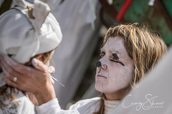 548_HandmadeParade2014_craigshaw