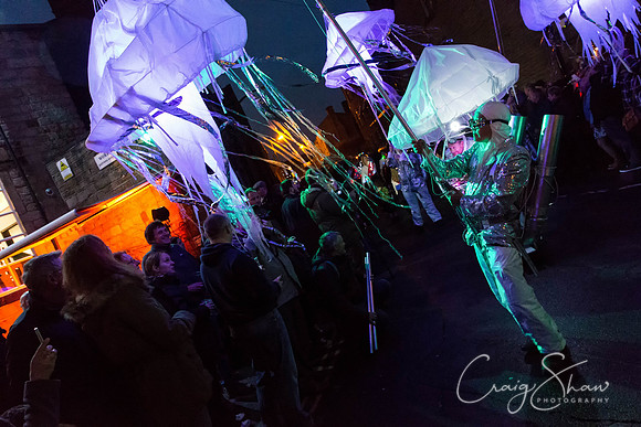 _D8Q6805-Edit