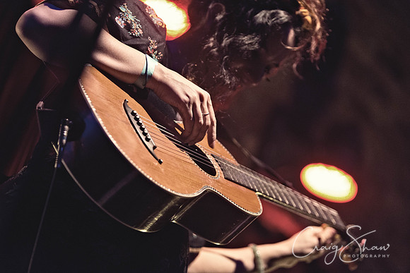 725_KirstyAlmeida+support_TradesClubJan2014_bluplanetphoto-Edit