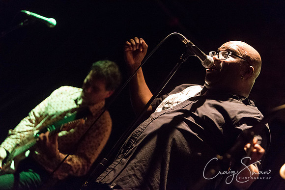 1048_barrencewhitfieldandthesavages_Nov2014_craigshaw
