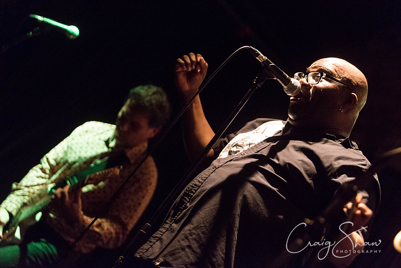 1048_barrencewhitfieldandthesavages_Nov2014_craigshaw
