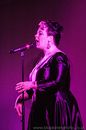 bpp_artsfringe_froufrou-301