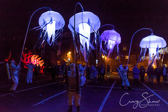 3403_LamplighterFestival2013_bluplanetphoto