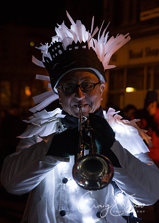 119_LamplighterFestival2013_bluplanetphoto
