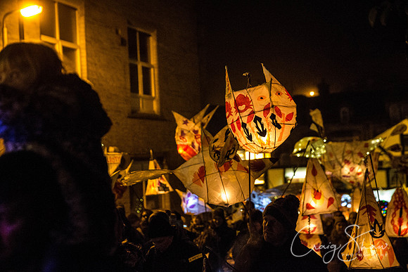 2207_lamplighter2016_craigshaw