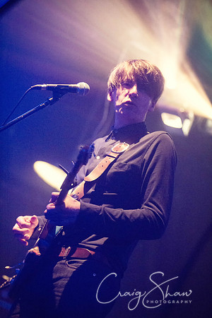 1139__TRANS_TradesClub_March2014_bluplanetphoto