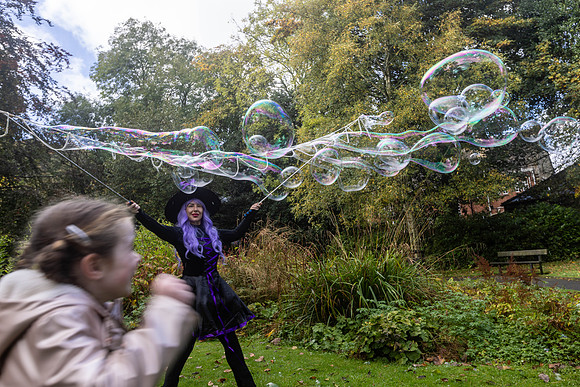 954_HebdenPumpkinTrail2024_Cshaw-