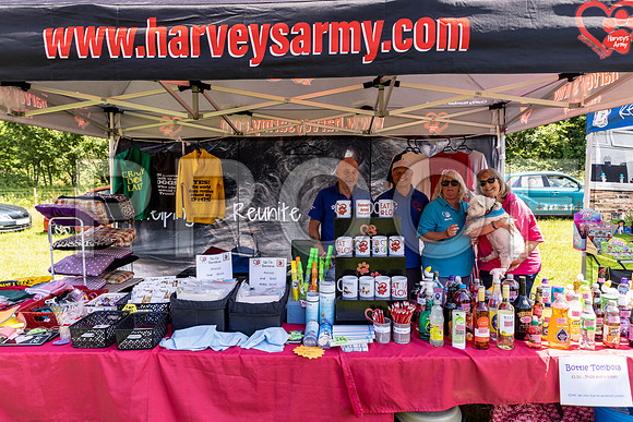 301__PAWSFundogShow_July2022_cshaw