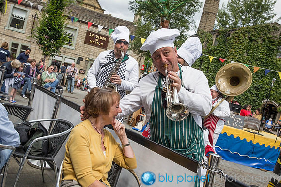 2278_HBAF2014_Sunday29thJune_craigshawphoto