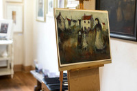 1_GillianatHeartGallery_oct2014_craigshawphoto