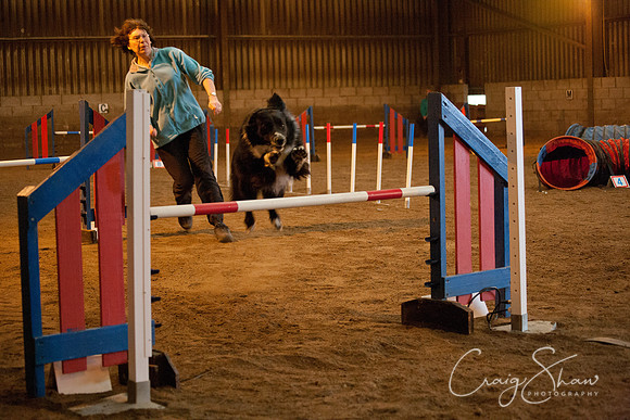 spring fling 2012-971