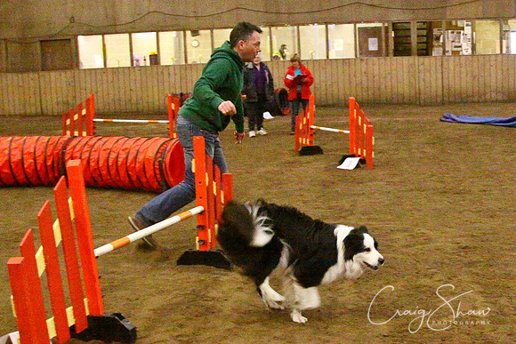 spring fling 2012-1015