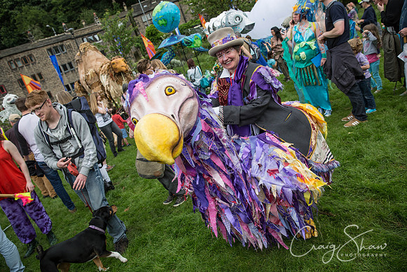 1895_HandmadeParade2014_craigshaw