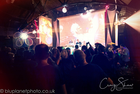 1881_theorb_hebdenbridgetradesclub2013_bluplanetphoto-Edit-2