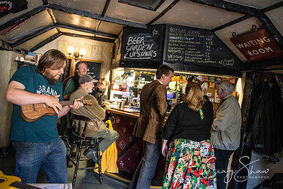 143_UkeleleCider_RealCider_aug2014_craigshaw