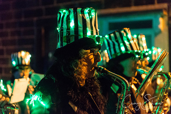 3153_LamplighterFestival2013_bluplanetphoto
