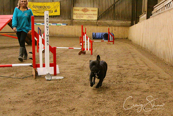 spring fling 2012-1346