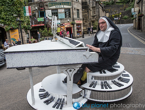 1762_HBAF2014_Sunday29thJune_craigshawphoto