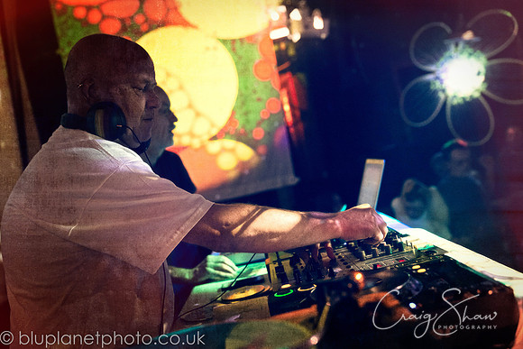 871_theorb_hebdenbridgetradesclub2013_bluplanetphoto-Edit-2