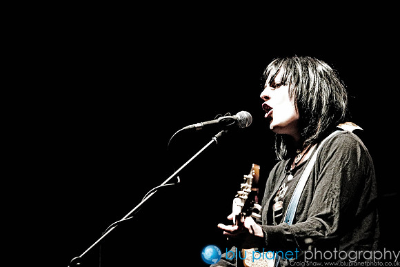 1435_sunday_tradesfolkroots2013_bluplanetphoto-Edit