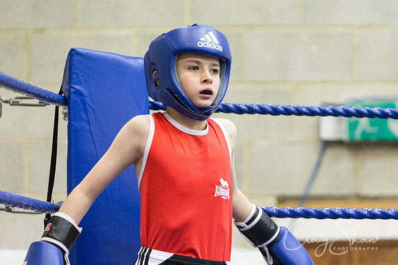 59_HebdenBoxingClub_6Dec2013_bluplanetphoto