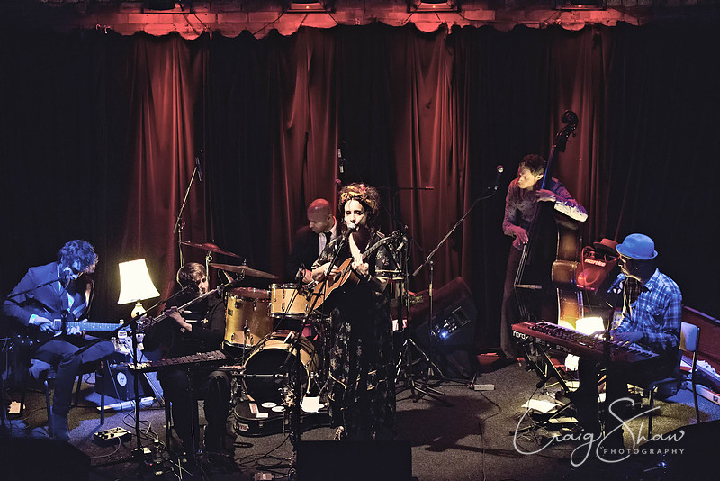 1008_KirstyAlmeida+support_TradesClubJan2014_bluplanetphoto-Edit