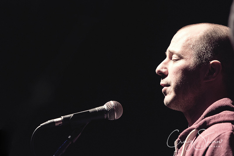 24_MusicforMaggie_TradesClub_Jan2014_bluplanetphoto-Edit-Edit