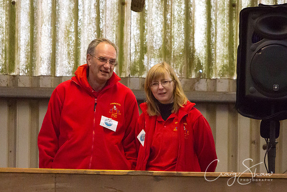 spring fling 2012-602
