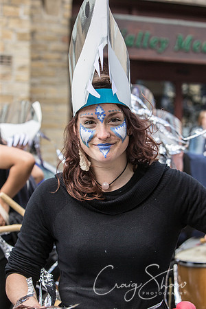 925_HandmadeParade2014_craigshaw