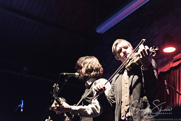 125_ninebelowzero_luckystrikes_Nov2013_bluplanetphoto-Edit