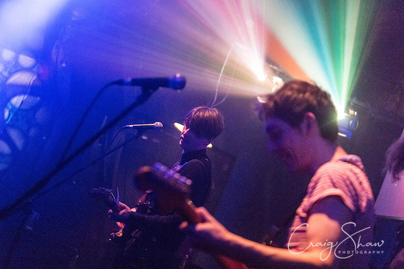 1172__TRANS_TradesClub_March2014_bluplanetphoto