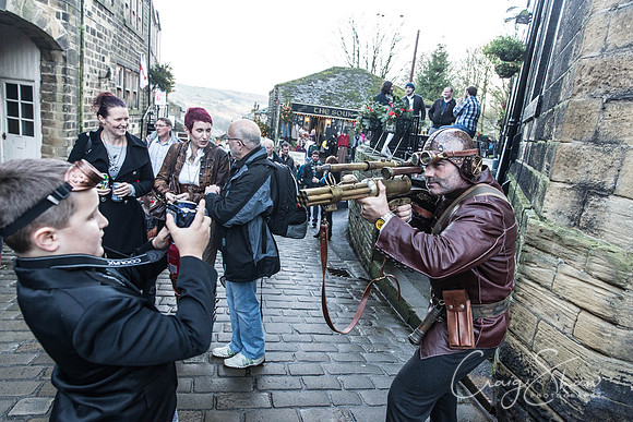 500_HaworthSteampunk_Nov2014_craigshaw