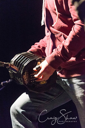10_MusicforMaggie_TradesClub_Jan2014_bluplanetphoto